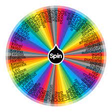 MLBBWheel.online APK icon